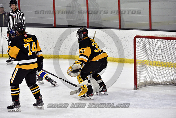 _GSP9889 (Copy)