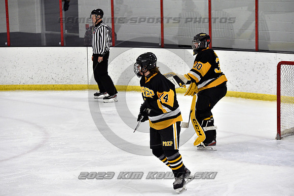 _GSP9891 (Copy)