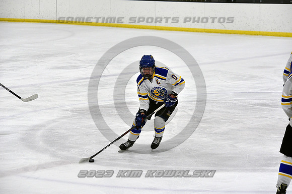 _GSP9892 (Copy)