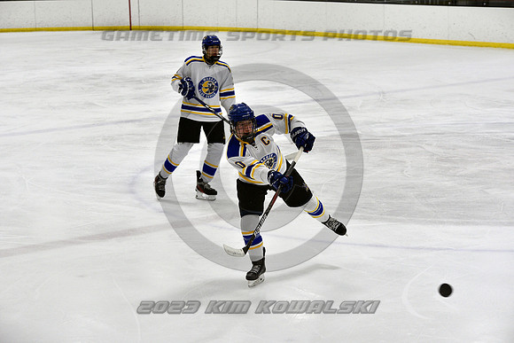 _GSP9893 (Copy)