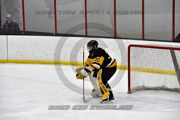 _GSP9895 (Copy)