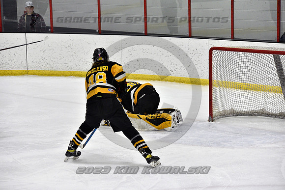 _GSP9896 (Copy)
