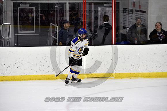 _GSP9898 (Copy)