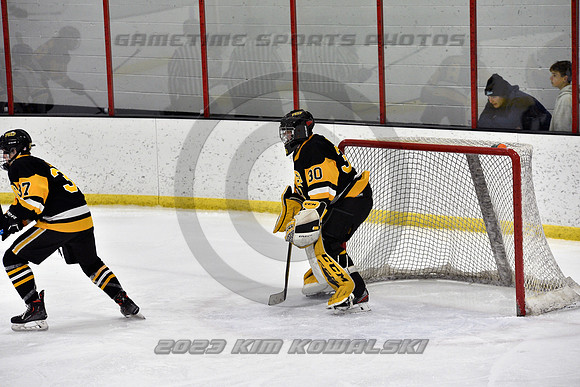 _GSP9899 (Copy)