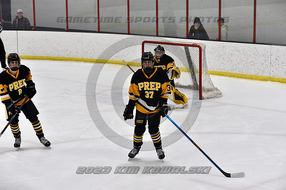 _GSP9901 (Copy)
