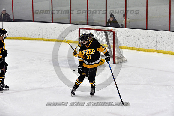 _GSP9902 (Copy)