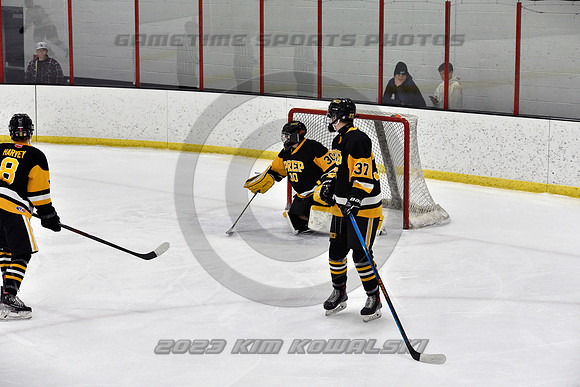 _GSP9903 (Copy)