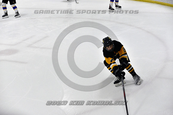 _GSP9905 (Copy)