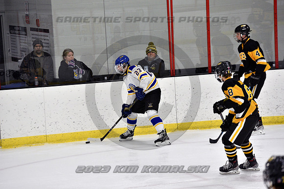 _GSP9906 (Copy)