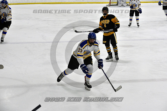 _GSP9907 (Copy)