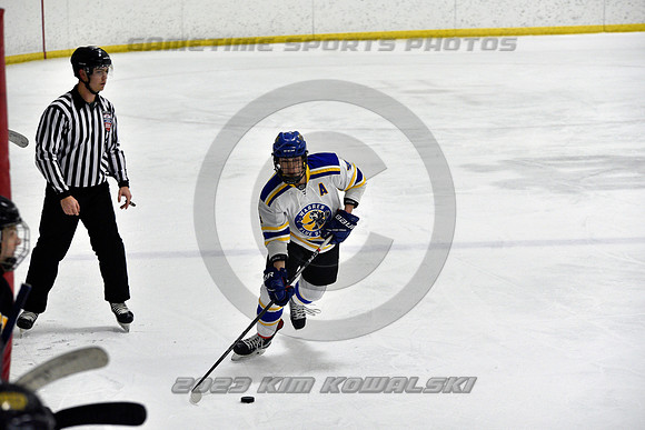 _GSP9909 (Copy)