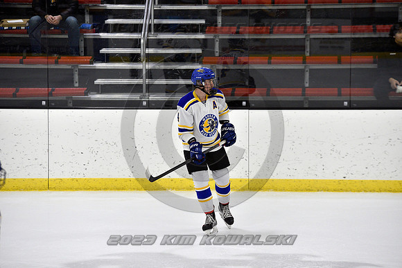_GSP9913 (Copy)