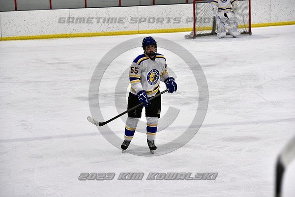 _GSP9915 (Copy)