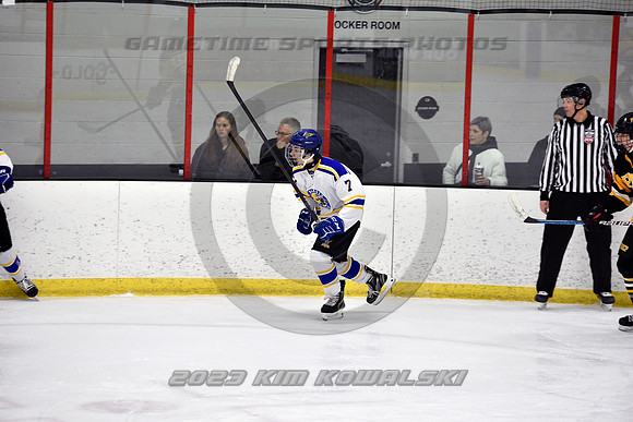 _GSP9916 (Copy)