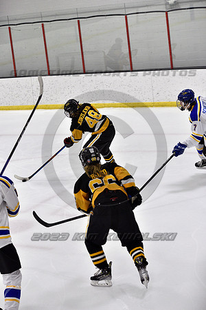 _GSP9919 (Copy)