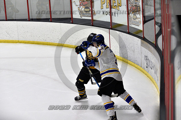 _GSP9918 (Copy)