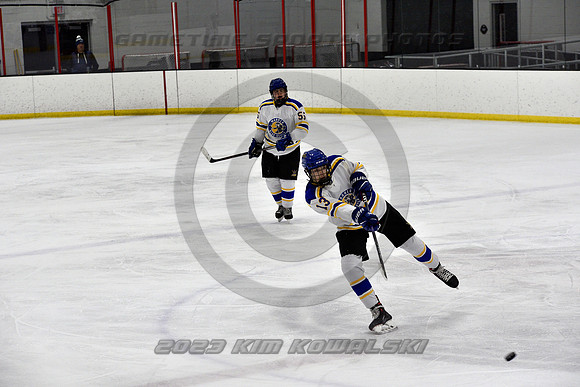_GSP9921 (Copy)