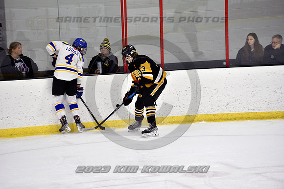 _GSP9922 (Copy)