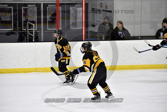 _GSP9925 (Copy)