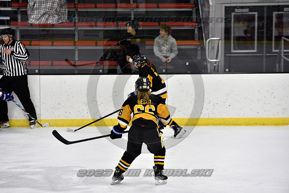 _GSP9926 (Copy)