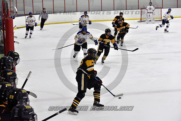 _GSP9932 (Copy)