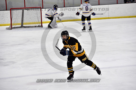 _GSP9936 (Copy)