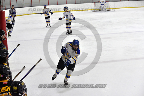 _GSP9937 (Copy)