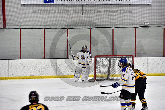 _GSP9934 (Copy)