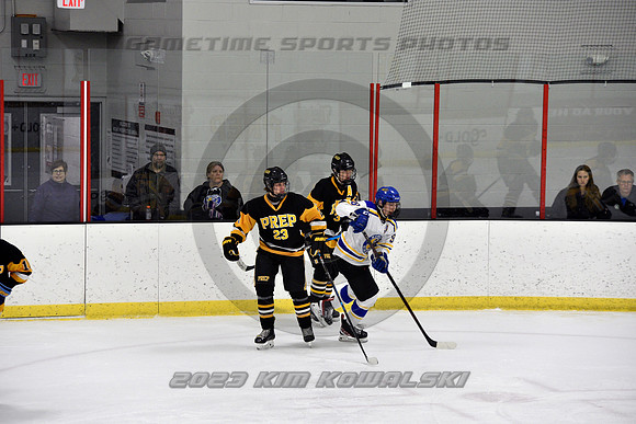 _GSP9939 (Copy)