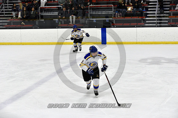 _GSP9947 (Copy)