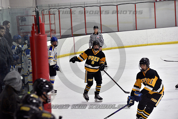 _GSP9951 (Copy)