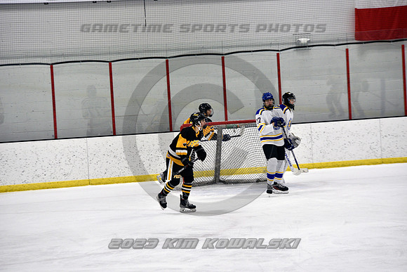 _GSP9953 (Copy)