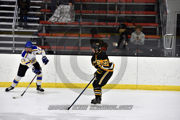 _GSP9955 (Copy)