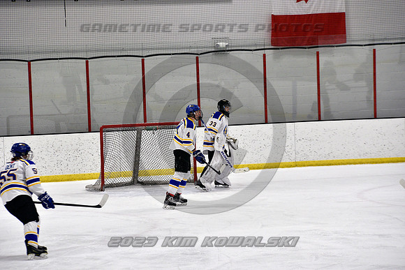 _GSP9929 (Copy)