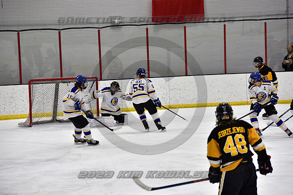 _GSP9931 (Copy)