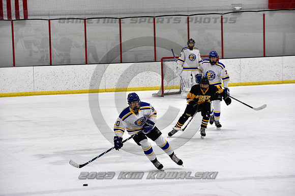 _GSP0003 (Copy)