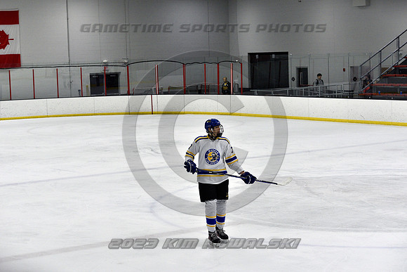 _GSP0005 (Copy)