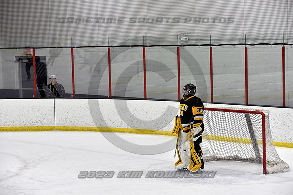_GSP0001 (Copy)