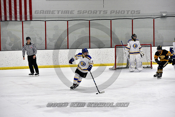 _GSP0002 (Copy)