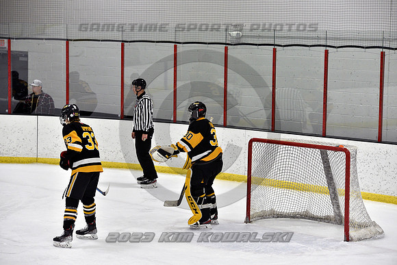 _GSP0006 (Copy)