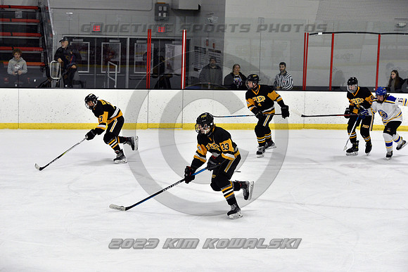 _GSP0007 (Copy)