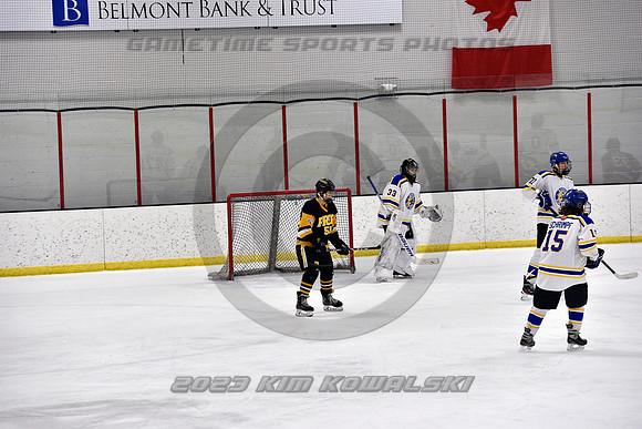 _GSP0009 (Copy)