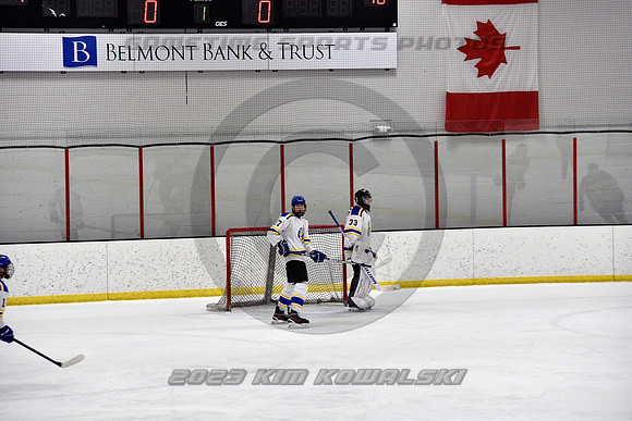 _GSP0011 (Copy)