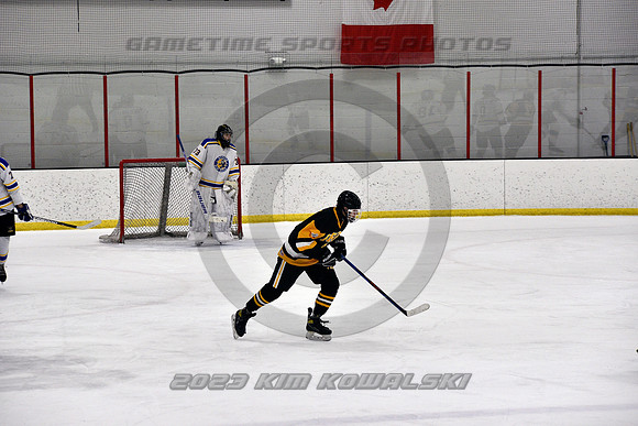 _GSP0012 (Copy)