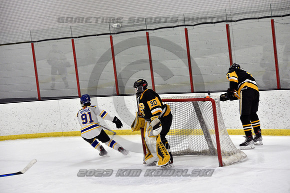 _GSP0013 (Copy)