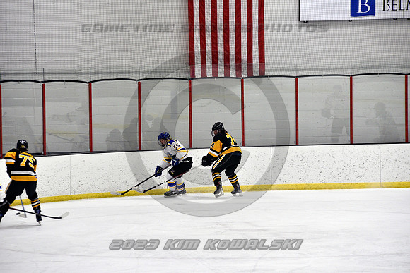 _GSP0016 (Copy)