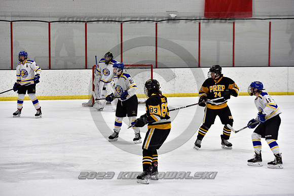 _GSP0017 (Copy)