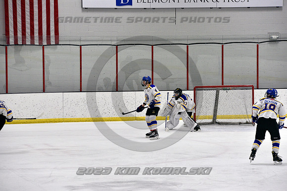 _GSP0018 (Copy)