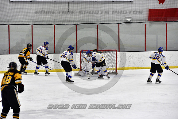 _GSP0019 (Copy)