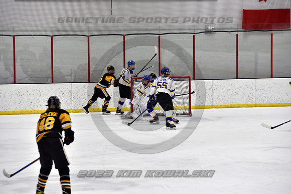 _GSP0020 (Copy)